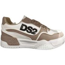 Ds2  Lage Sneakers -
