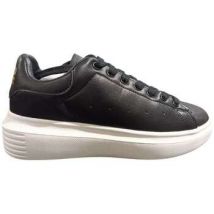 Ds2  Lage Sneakers -