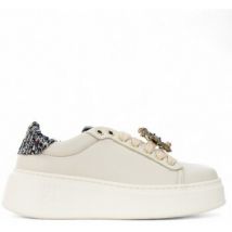 Gio +  Lage Sneakers -