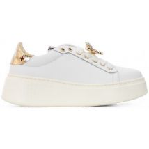 Gio +  Lage Sneakers -