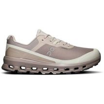 On  Lage Sneakers Cloudvista 2