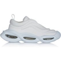 D&G  Lage Sneakers -