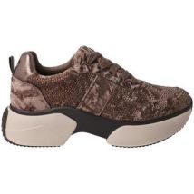 Jeannot  Lage Sneakers -