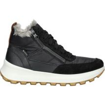 Legero  Hoge Sneakers Sneaker