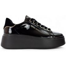 Renato Garini  Lage Sneakers -