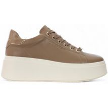 Renato Garini  Lage Sneakers -