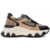 Renato Garini  Lage Sneakers -