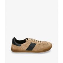 pabloochoa.shoes  Lage Sneakers BARA 409B