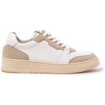 Vegtus  Lage Sneakers Spider Woman Pietra