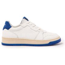 Vegtus  Lage Sneakers Spider Woman Blue