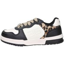 GaËlle Paris  Lage Sneakers GS0071L