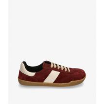 pabloochoa.shoes  Lage Sneakers BARA 409B