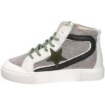 Ciao  Hoge Sneakers C8590.18