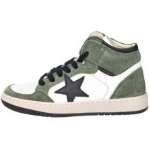 Ciao  Hoge Sneakers C7853.61