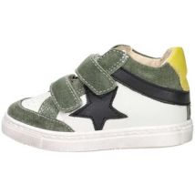 Ciao  Lage Sneakers C6503.61