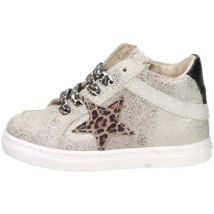 Ciao  Lage Sneakers C6502.27