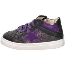 Ciao  Lage Sneakers C6502.17