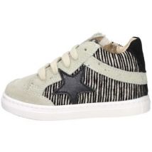 Ciao  Lage Sneakers C6502.06