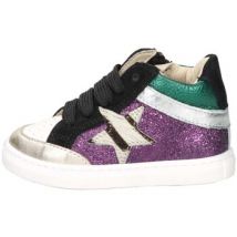 Ciao  Hoge Sneakers C6502.01