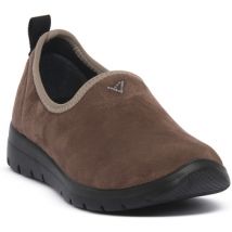 Valleverde  Lage Sneakers TORTORA PANTOFOLA