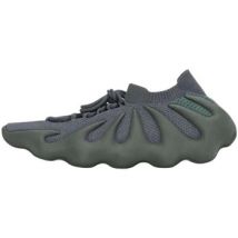 Yeezy  Lage Sneakers 450 Stone Teal