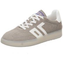 Back 70  Lage Sneakers -