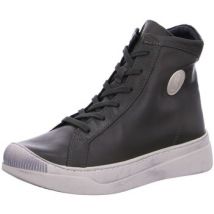 Softinos  Hoge Sneakers -
