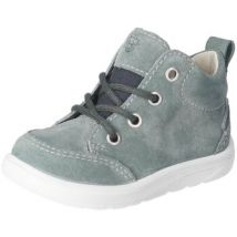 Pepino By Ricosta  Hoge Sneakers -