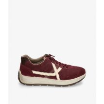 St Gallen  Lage Sneakers SOFI-01