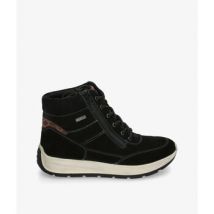 St Gallen  Hoge Sneakers SOFI-02