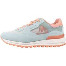 Gioseppo  Lage Sneakers 10151-902204