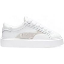 Reternity  Lage Sneakers -