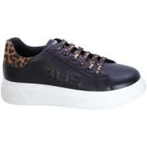 Cesare Paciotti  Lage Sneakers 146199