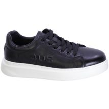 Cesare Paciotti  Lage Sneakers 146212