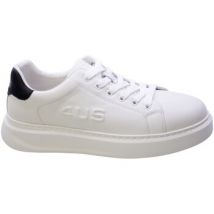 Cesare Paciotti  Lage Sneakers 146213