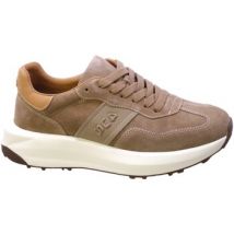 Cesare Paciotti  Lage Sneakers 146214