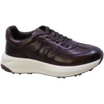 Cesare Paciotti  Lage Sneakers 146215