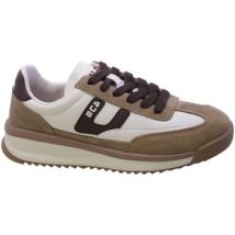 Cesare Paciotti  Lage Sneakers 146217