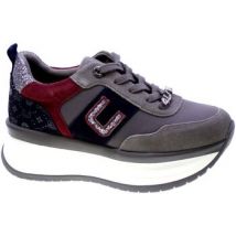 Cesare Paciotti  Lage Sneakers 146201