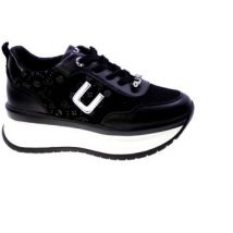 Cesare Paciotti  Lage Sneakers 146202