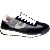 Cesare Paciotti  Lage Sneakers 146218