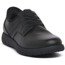 Stonefly  Lage Sneakers STREAM 42