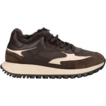 Lloyd  Lage Sneakers Sneaker