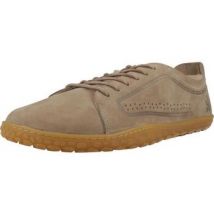 Waals  Lage Sneakers MOJAVE