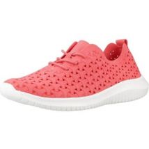 Eoligeros  Lage Sneakers LIBERTE