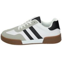 Bonino  Lage Sneakers -