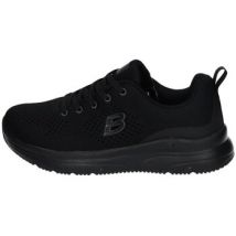 Demax  Lage Sneakers -