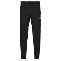 Trainingsbroek Helvetica DENIS