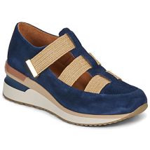 Mam'Zelle  Lage Sneakers VANITY