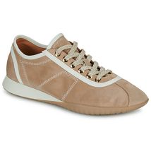 Mam'Zelle  Lage Sneakers DIXIT